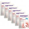 Kattovit Niere / Renal obličky kapsička hovädzie 6 x 85 g