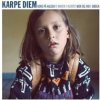 Karpe Diem - Kors Pa Halsen, Ti Kniver I Hjertet, Mor Og Far I Doden