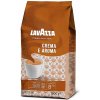 Zrnková káva zmes kávových zŕn Lavazza Crema e Aroma 1000 g