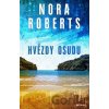Hvězdy osudu - Nora Roberts