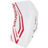Vyrážačka VAUGHN Velocity VX1 INT