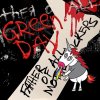 Green Day: Father Of All... (Coloured Red Vinyl - Indie Exclusive): Vinyl (LP)