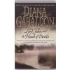 Lord John and the Hand of Devils - Diana Gabaldon