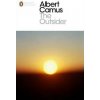 The Outsider