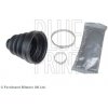 Manżeta hnacieho hriadeľa - opravná sada Blueprint - Ferdinand Bilstein UK Co.Ltd ADH28127