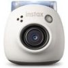 FUJIFILM INSTAX PAL WHITE