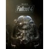 Fallout 4 (EU) (PC)
