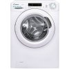 Candy CS 1072DE/1-S, AKCIA