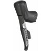 Sram Red eTap AXS