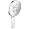 GROHE Rainshower SmartActive Sprchová hlavica 150, 3 prúdy, chróm