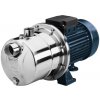 Ebara JESX M8 230V 0,6kW Garden samonasávací odstředivé čerpadlo IE2 ZB00070481