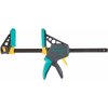Wolfcraft Jednoručná zvierka EHZ PRO 100-300 3031000