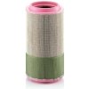 MANN-FILTER Vzduchový filter MANN-FILTER C 26 980