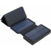 PowerNeed ES20000B solární panel 9 W
