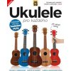 Ukulele pro každého - Sanne de Boer, Jon White
