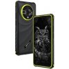 Smartphone Ulefone Armor X31 Pro 8+256Gb Lightsome Green