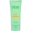 HOLIKA HOLIKA Opaľovací gél Aloe vera SPF50+ 100 ml
