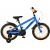 Volare Rocky detský bicykel 16