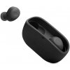JBL Wave Buds - Black