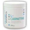 Nutri Works L-Carnitine 200g