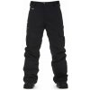 Nohavice na snowboard Horsefeathers Rowen black XS 25/26 - Odosielame do 24 hodín