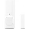 SwitchBot Contact Sensor