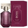 Hugo Boss The Scent Magnetic parfumovaná voda pre ženy 30 ml
