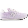 New Balance nízke tenisky Nb 500 viacfarebny