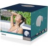 Bestway 60307 Lay-Z-Spa Opierka hlavy 2 ks