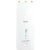 UBIQUITI RP-5AC-Gen2