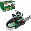 BOSCH UniversalChain 18 bez aku 0.600.8B8.001