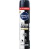 Nivea Men antiperspirant B&W Epic Night 200 ml