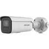 Vonkajšia IP kamera Hikvision DS-2CD2686G2HT-IZS