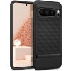 Spigen Caseology Parallax Google Pixel 8 Pro matte black