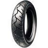 Michelin S1 100/90 R10 56J