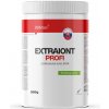 StillMass Extraiont Profi 950g Príchuť: Limetka-Malina