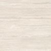 Geotiles STRATVE120BO 1,44m²