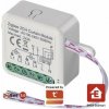 GoSmart modul motora IP-2122CZ, ZigBee, 2-kanálový