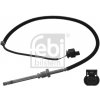 Snímač teploty výfukových plynov FEBI BILSTEIN 48843