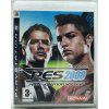 PRO EVOLUTION SOCCER 2008 Playstation 3