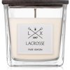 The Olphactory Lacrosse Pure Oxygen vonná sviečka 200 g