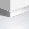 MDF QUICK-STEP 1859 Soklová lišta