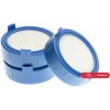 Vacs Electrolux EP82H25WET hepa filter 3 ks