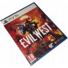 Evil West (D1 Edition)