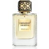 Khadlaj Creation De Reve parfumovaná voda unisex 100 ml