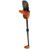 Black&Decker GPC1820LB Aku řetězová pila na větve s výsuvnou rukojetí 18V Li-Ion