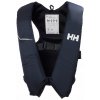 Vesta Helly Hansen Rider Compact 50N veľ. XS do 60 kg