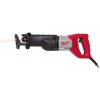 Milwaukee SSD 1100 X SAWZALL 4933416710