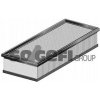 PURFLUX VZDUCHOVÝ FILTER VW SHARAN PURFLUX