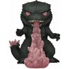 Funko POP! Godzilla Vs Kong: Godzilla